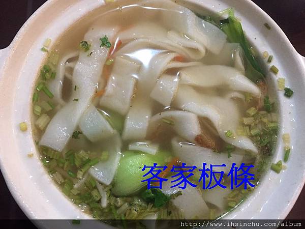 201639 如聞心齋_4114 201639 如聞心齋_4114