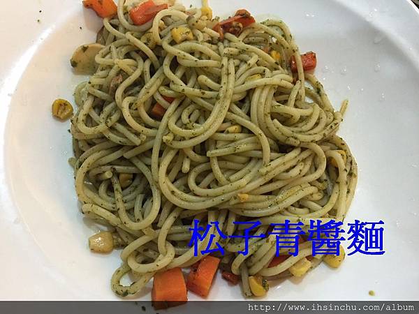 201639 如聞心齋_4634 201639 如聞心齋_4634