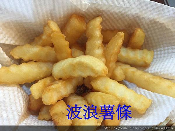 201639 如聞心齋_5744 201639 如聞心齋_5744