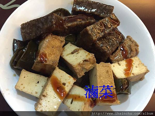 201639 如聞心齋_7514 201639 如聞心齋_7514