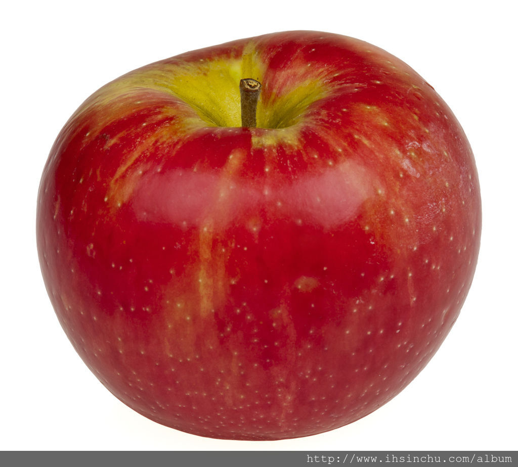 蘋果APPLE也是非常好的弱鹼性食品喔 蘋果APPLE也是非常好的弱鹼性食品喔