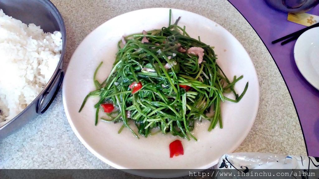 好吃的水蓮菜,健康養生必吃蔬菜之一喔! 好吃的水蓮菜,健康養生必吃蔬菜之一喔!