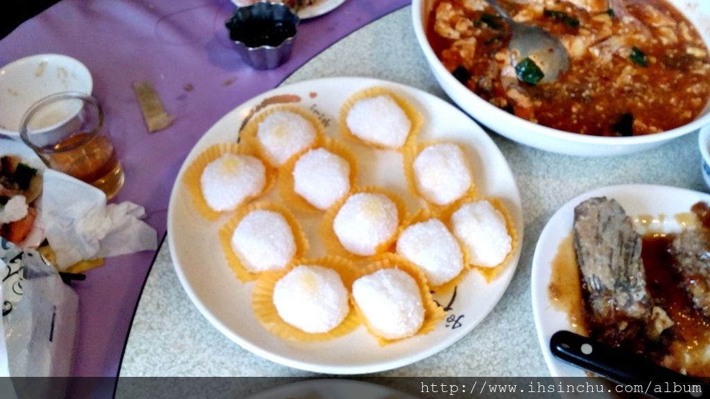 IMG_20160326_130427 IMG_20160326_130427