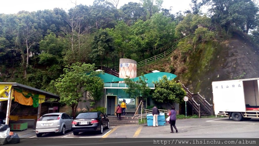 IMG_20160326_144216 IMG_20160326_144216