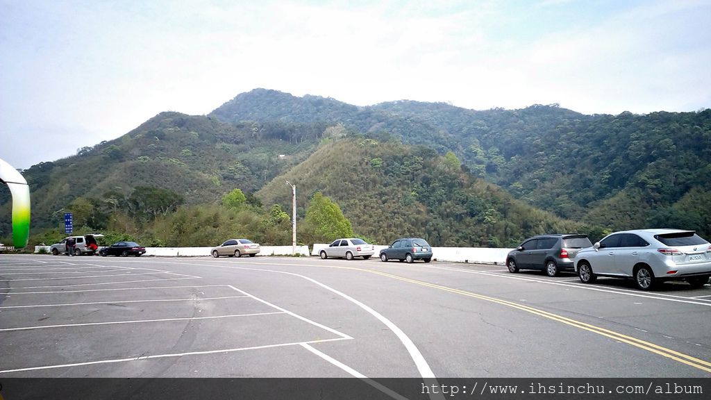 IMG_20160326_144143 IMG_20160326_144143