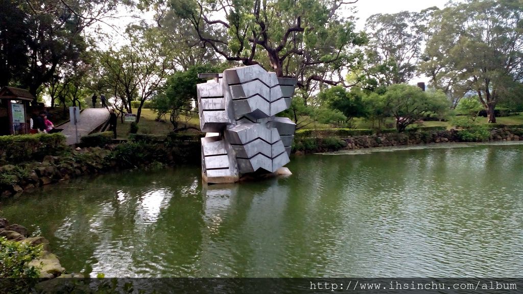 復興鄉(Fuxing Township) 復興鄉(Fuxing Township)