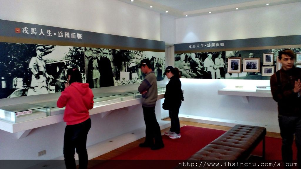 角板山行館開放時間:每日為上午九時至下午五時〈全年無休〉 角板山行館開放時間:每日為上午九時至下午五時〈全年無休〉