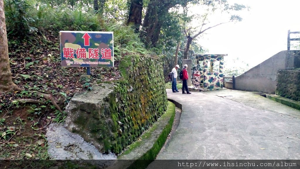 IMG_20160326_153147 IMG_20160326_153147