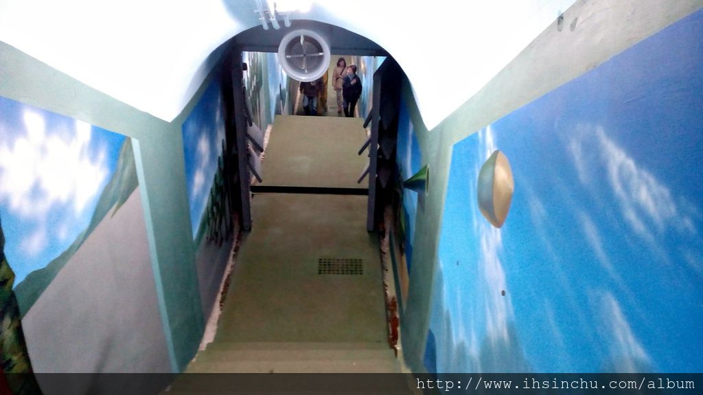 IMG_20160326_152656 IMG_20160326_152656