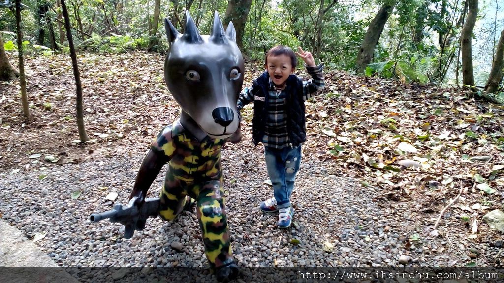 IMG_20160326_152959 IMG_20160326_152959