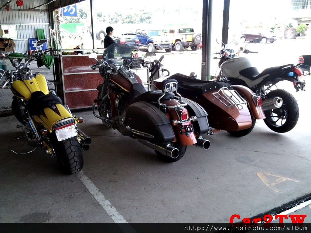 Harley_Davidson_4 Harley_Davidson_4