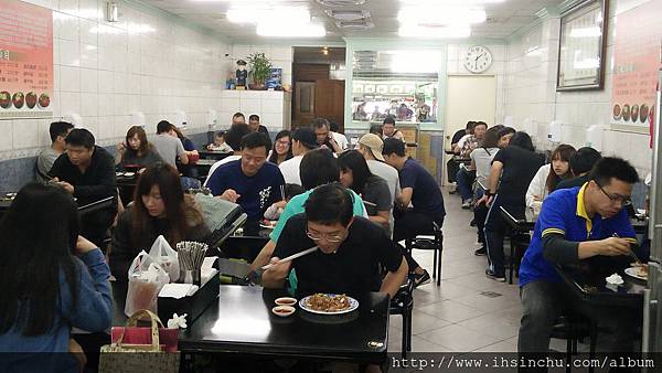 竹東便宜好吃牛肉麵-莊記牛肉麵 竹東便宜好吃牛肉麵-莊記牛肉麵