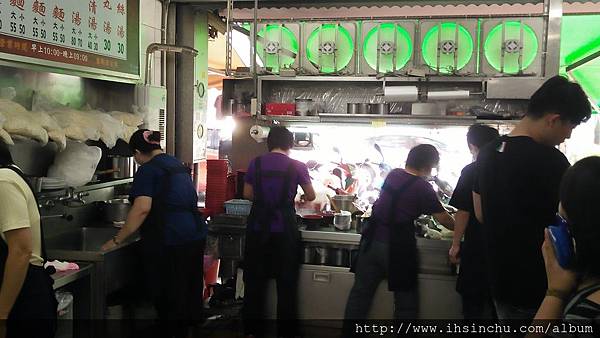 竹東便宜好吃牛肉麵-莊記牛肉麵 竹東便宜好吃牛肉麵-莊記牛肉麵