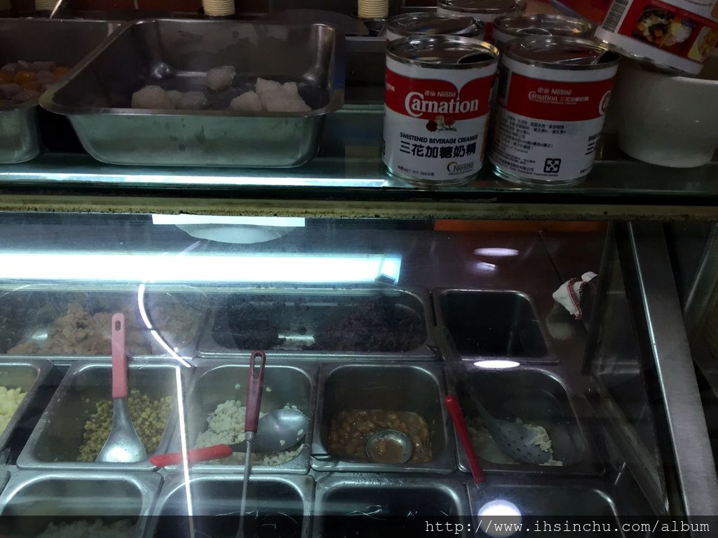 阿惠冰店 阿惠冰店