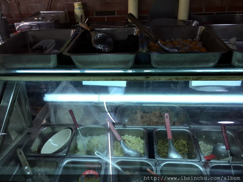 阿惠冰店 阿惠冰店