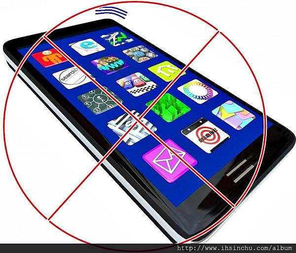 這裡稍微做了一下功課,把市場上常用的智慧型手機例如Apple, Samsung, HTC, Sony, LG等Android系統上設定來電過濾或拒接不明來電的方法做個整理教學,分享給大家。 這裡稍微做了一下功課,把市場上常用的智慧型手機例如Apple, Samsung, HTC, Sony, LG等Android系統上設定來電過濾或拒接不明來電的方法做個整理教學,分享給大家。