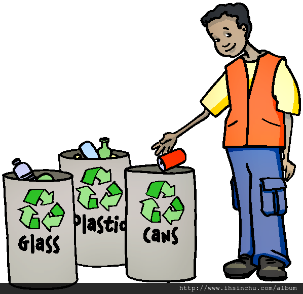 新竹環保公司-家裡或公司常常有些東西要環保回收,但是又不知道去那裏找環保公司,這裡收集所有新竹縣及新竹市環保公司供查閱 新竹環保公司-家裡或公司常常有些東西要環保回收,但是又不知道去那裏找環保公司,這裡收集所有新竹縣及新竹市環保公司供查閱