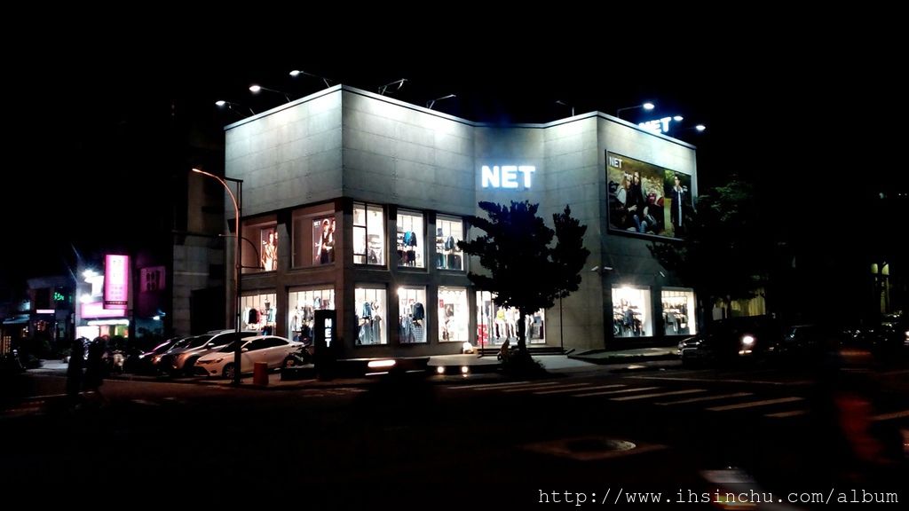 竹北十一街麵食館有道地的山東大滷麵、麵疙瘩、眷村雙醬麵、蘭州大麵、手桿麵、牛肉麵、牛肉捲餅、蔥油餅、小米粥等道地山東美食-這是一家新竹人推薦新竹美食好吃餐廳喔 竹北十一街麵食館有道地的山東大滷麵、麵疙瘩、眷村雙醬麵、蘭州大麵、手桿麵、牛肉麵、牛肉捲餅、蔥油餅、小米粥等道地山東美食-這是一家新竹人推薦新竹美食好吃餐廳喔