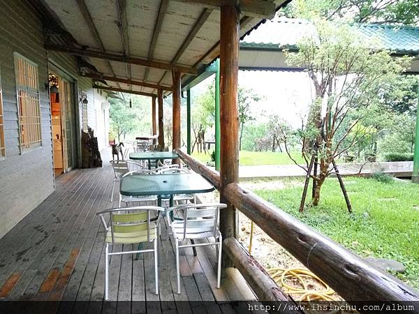 羅馬公路沿著鳳山溪上遊河岸,由桃園市復興區羅浮(Rahao,拉號)通往新竹縣關西鎮馬武督(Ma'oto,關西鎮金山/錦山地區),全長35.7公里,是縣道118的一部分,從關西到羅浮。 公路靠近羅浮端一段位於石門水庫集水區上游南方。關西鎮馬武督(錦山)路段為兩線道,桃園復興鄉境內路段為一線道。 羅馬公路沿著鳳山溪上遊河岸,由桃園市復興區羅浮(Rahao,拉號)通往新竹縣關西鎮馬武督(Ma'oto,關西鎮金山/錦山地區),全長35.7公里,是縣道118的一部分,從關西到羅浮。 公路靠近羅浮端一段位於石門水庫集水區上游南方。關西鎮馬武督(錦山)路段為兩線道,桃園復興鄉境內路段為一線道。