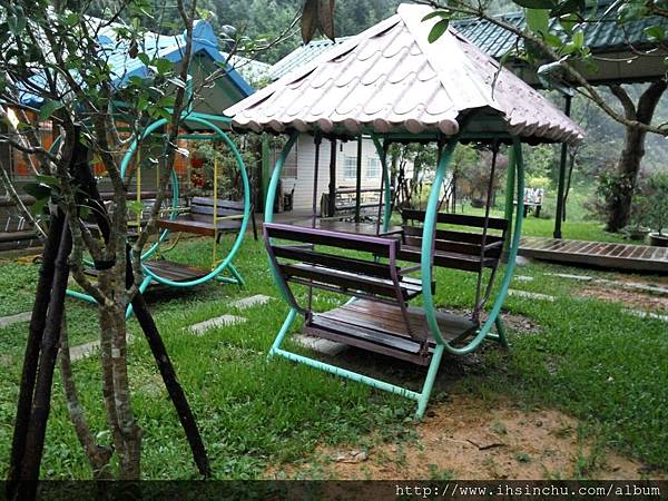 塔那TANA簡餐咖啡評價-桃園羅馬公路縣道118路邊一家借個廁所都不行,停車費要$200元,一點都不平價咖啡餐廳,但卻唬爛稱羅馬公路上最好的休息站,輕鬆、舒適、平價! 想想吃虧就是占便宜,提供過路人親切免費的服務,有可能換到更多回報喔! 塔那TANA簡餐咖啡評價-桃園羅馬公路縣道118路邊一家借個廁所都不行,停車費要$200元,一點都不平價咖啡餐廳,但卻唬爛稱羅馬公路上最好的休息站,輕鬆、舒適、平價! 想想吃虧就是占便宜,提供過路人親切免費的服務,有可能換到更多回報喔!