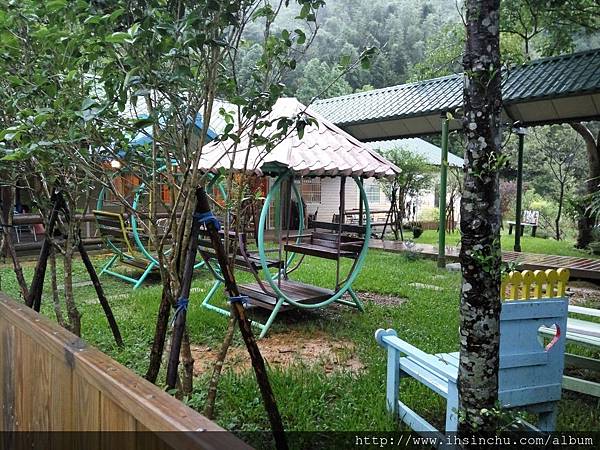 為什麼取名為「羅馬公路」呢?是因為整條公路從馬武督到羅浮,就以兩地名各取第一個字取名,跟義大利首都羅馬完全沒有關係喔。 為什麼取名為「羅馬公路」呢?是因為整條公路從馬武督到羅浮,就以兩地名各取第一個字取名,跟義大利首都羅馬完全沒有關係喔。