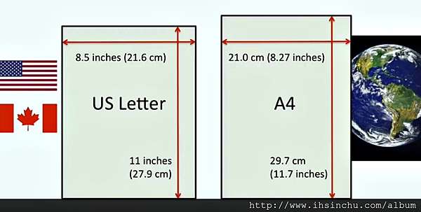 大小多少公分 Letter紙公分大小規格 紙張尺寸公分大小整理表 Legal A1 A3 A5 A6 B1 B2 B4 B5 B6 C1 C2 C3 C4 C5 C6紙公分大小尺寸查詢表 大小多少公分 Letter紙公分大小規格 紙張尺寸公分大小整理表 Legal A1 A3 A5 A6 B1 B2 B4 B5 B6 C1 C2 C3 C4 C5 C6紙公分大小尺寸查詢表