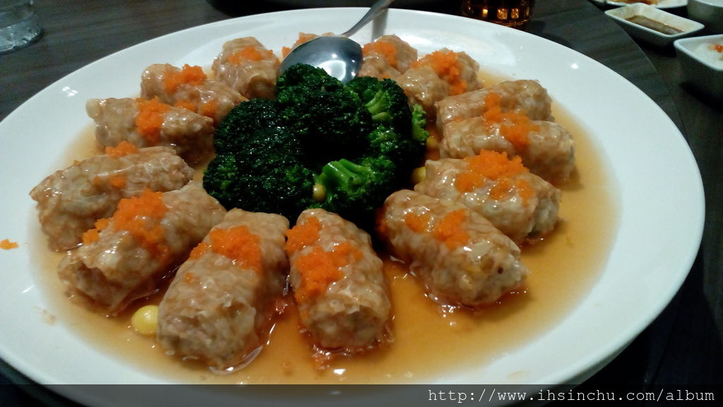 新竹知名日式料理店,田川日本料理-新竹平價高檔日本料理,新竹在地朋友聚會推薦之處,價格公道用料實在喔 IMG_20160331_191709