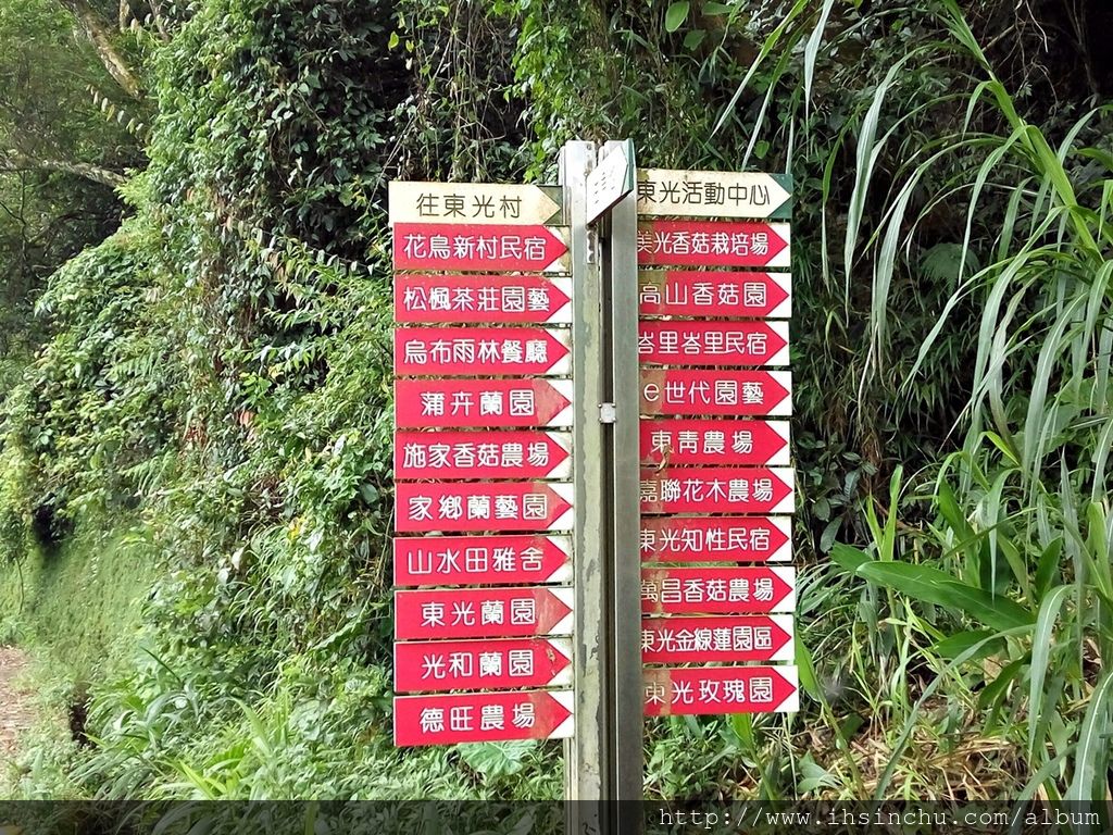 埔里景點有哪些?埔里酒廠,觀音瀑布,中台禪寺,鯉魚潭,大黑松小倆口元首館等都是不可錯過的埔里必遊景點之一。 一堆埔里民宿要住那兒呢?這次我們選擇的是魚池鄉花鳥新村民宿,花鳥新村民宿地址位於埔里跟日月潭中間,開車去埔里市區或日月潭都只要約15分鐘,交通非常方便,我們給埔里這家花鳥新村便宜民宿非常高的評價喔。 埔里景點有哪些?埔里酒廠,觀音瀑布,中台禪寺,鯉魚潭,大黑松小倆口元首館等都是不可錯過的埔里必遊景點之一。 一堆埔里民宿要住那兒呢?這次我們選擇的是魚池鄉花鳥新村民宿,花鳥新村民宿地址位於埔里跟日月潭中間,開車去埔里市區或日月潭都只要約15分鐘,交通非常方便,我們給埔里這家花鳥新村便宜民宿非常高的評價喔。