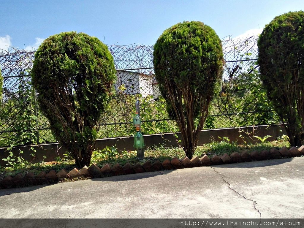 埔里景點有哪些?埔里酒廠,觀音瀑布,中台禪寺,鯉魚潭,大黑松小倆口元首館等都是不可錯過的埔里必遊景點之一。 一堆埔里民宿要住那兒呢?這次我們選擇的是魚池鄉花鳥新村民宿,花鳥新村民宿地址位於埔里跟日月潭中間,開車去埔里市區或日月潭都只要約15分鐘,交通非常方便,我們給埔里這家花鳥新村便宜民宿非常高的評價喔。 埔里景點有哪些?埔里酒廠,觀音瀑布,中台禪寺,鯉魚潭,大黑松小倆口元首館等都是不可錯過的埔里必遊景點之一。 一堆埔里民宿要住那兒呢?這次我們選擇的是魚池鄉花鳥新村民宿,花鳥新村民宿地址位於埔里跟日月潭中間,開車去埔里市區或日月潭都只要約15分鐘,交通非常方便,我們給埔里這家花鳥新村便宜民宿非常高的評價喔。