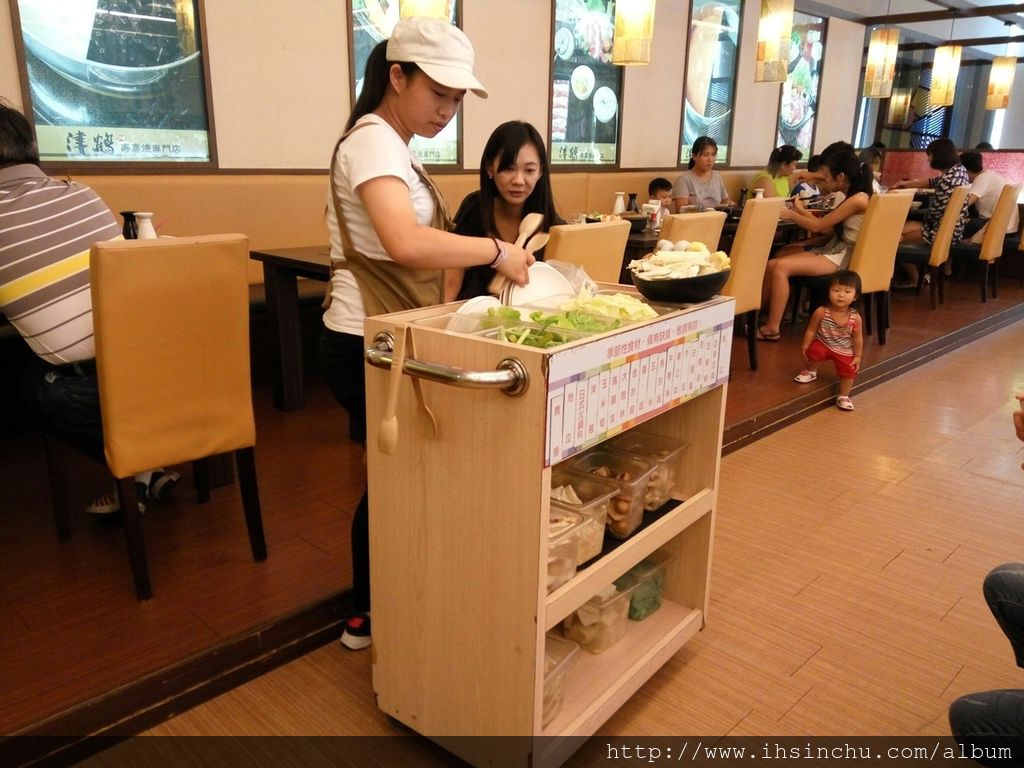 Lunch_431 Lunch_431