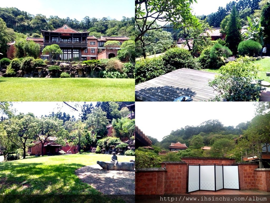 The one 南園人文客棧,位於新竹縣新埔鎮,地址:新竹縣新埔鎮九芎湖32號03-589-0011 # 1608、1609(需事先預約) The one 南園人文客棧,位於新竹縣新埔鎮,地址:新竹縣新埔鎮九芎湖32號03-589-0011 # 1608、1609(需事先預約)