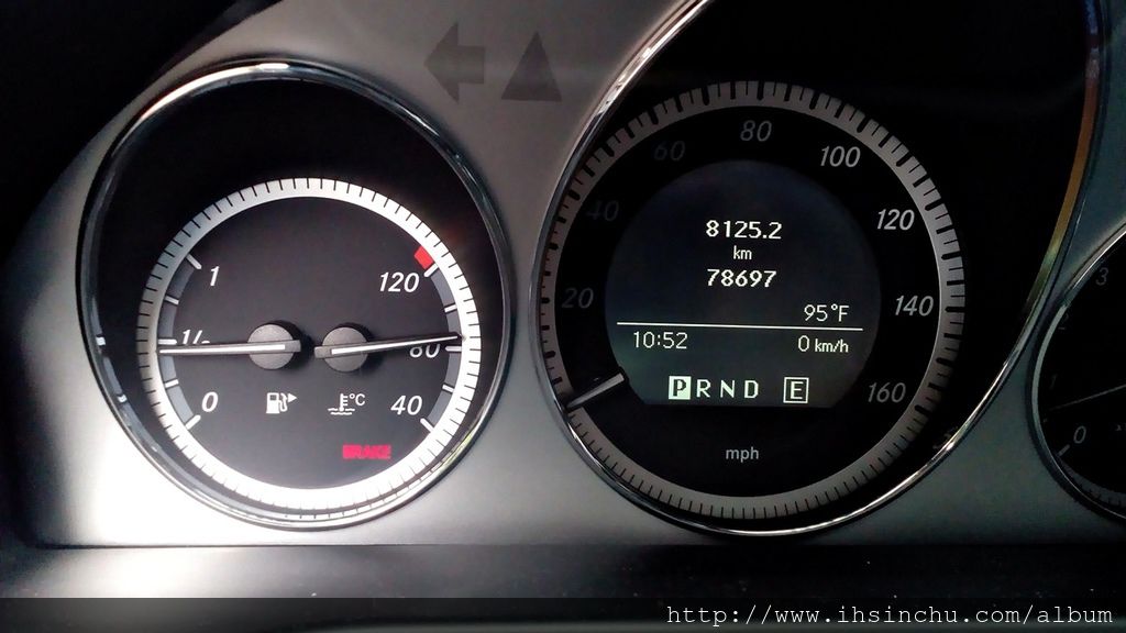 為什麼新竹賓士保養廠要推薦泳倫汽車?原因在於他們真的很專業,除了有賓士原廠診斷電腦查修故障之外,還蠻有經驗能檢查出一些潛在的故障問題。 這台賓士C300一入廠維修,原廠診斷電腦立刻發現這台車的水溫有異狀,如下圖。 為什麼新竹賓士保養廠要推薦泳倫汽車?原因在於他們真的很專業,除了有賓士原廠診斷電腦查修故障之外,還蠻有經驗能檢查出一些潛在的故障問題。 這台賓士C300一入廠維修,原廠診斷電腦立刻發現這台車的水溫有異狀,如下圖。