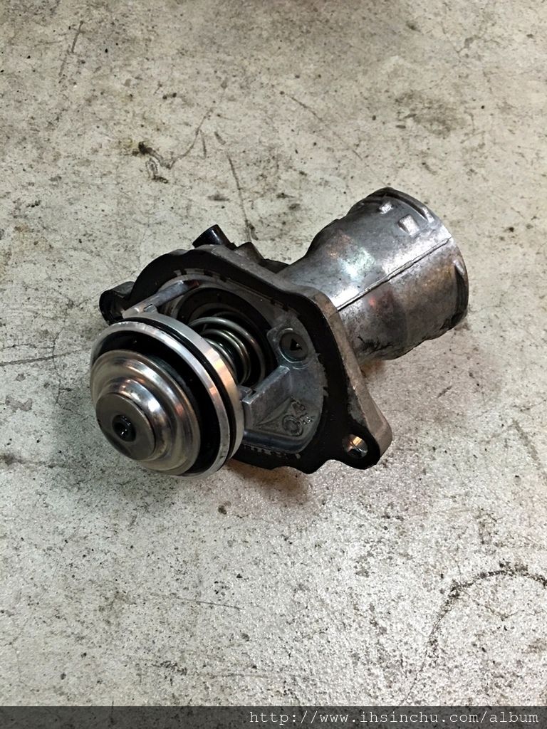 新竹汽車保養場推薦泳倫汽車 新竹汽車保養場推薦泳倫汽車