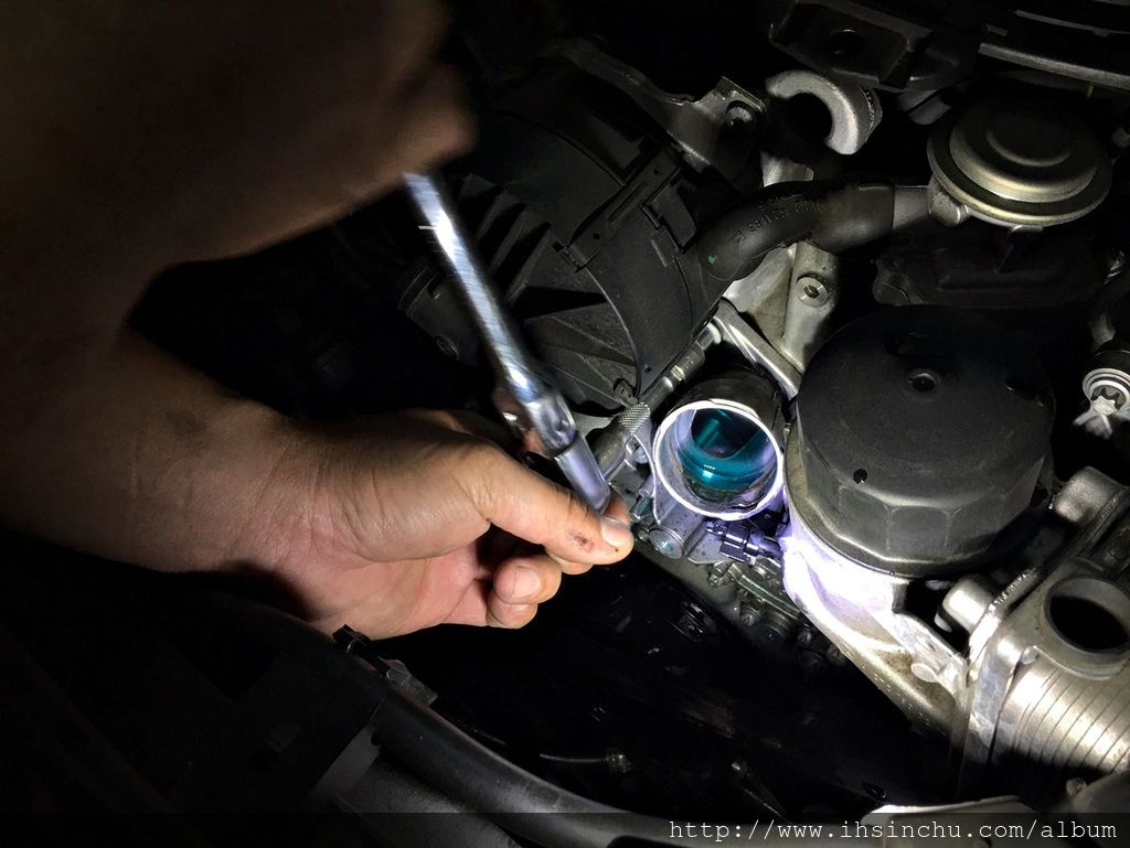 新竹修車廠推薦泳倫汽車, 新竹汽車保養場推薦泳倫汽車 新竹賓士保養廠推薦泳倫汽車 新竹修車推薦泳倫汽車 新竹修車廠推薦泳倫汽車, 新竹汽車保養場推薦泳倫汽車 新竹賓士保養廠推薦泳倫汽車 新竹修車推薦泳倫汽車