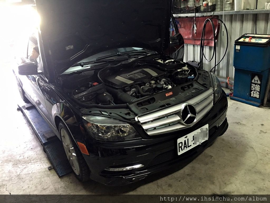 現在開這台2011賓士C300 AMG,才發現原來買車可以省這麼多,修車價錢也省超多,在這個萬物價格都漲只有薪水不漲的年代,省些買車錢及修車錢居然是非常大的數字,這裡要推薦這家新竹修車廠泳輪汽車新竹修車廠 現在開這台2011賓士C300 AMG,才發現原來買車可以省這麼多,修車價錢也省超多,在這個萬物價格都漲只有薪水不漲的年代,省些買車錢及修車錢居然是非常大的數字,這裡要推薦這家新竹修車廠泳輪汽車新竹修車廠