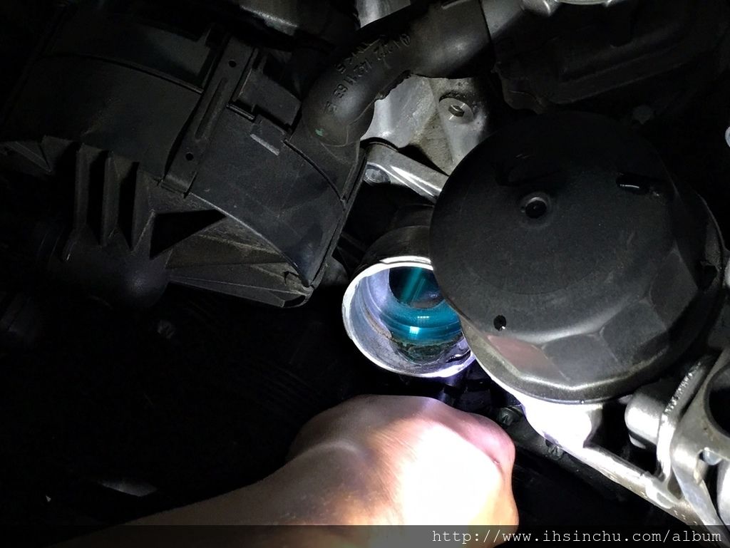 新竹修車廠推薦泳倫汽車, 新竹汽車保養場推薦泳倫汽車 新竹賓士保養廠推薦泳倫汽車 新竹修車推薦泳倫汽車 新竹修車廠推薦泳倫汽車, 新竹汽車保養場推薦泳倫汽車 新竹賓士保養廠推薦泳倫汽車 新竹修車推薦泳倫汽車