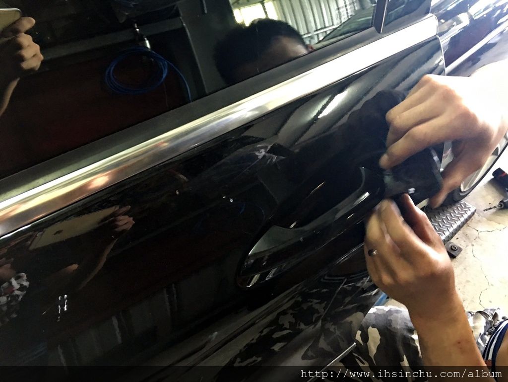 新竹修車推薦泳倫汽車 新竹修車推薦泳倫汽車