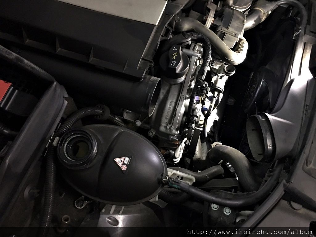 新竹修車廠推薦泳倫汽車 新竹修車廠推薦泳倫汽車