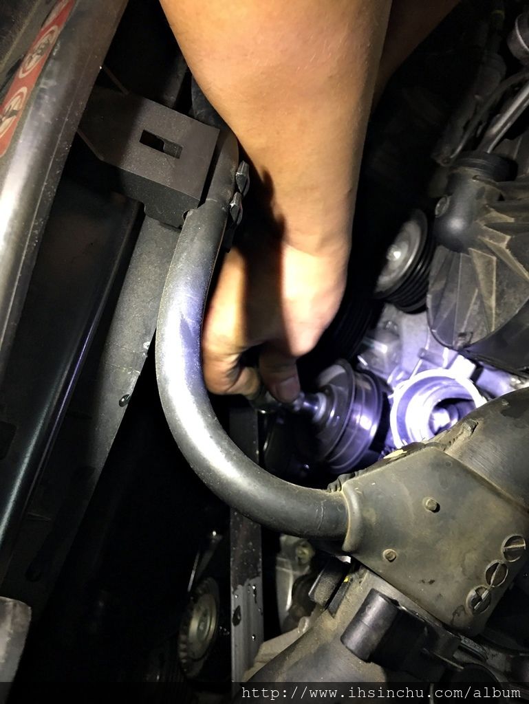 想找新竹或是竹北專修bmw賓士保養廠嗎?這裡要推薦這家新竹修車廠泳輪汽車 想找新竹或是竹北專修bmw賓士保養廠嗎?這裡要推薦這家新竹修車廠泳輪汽車