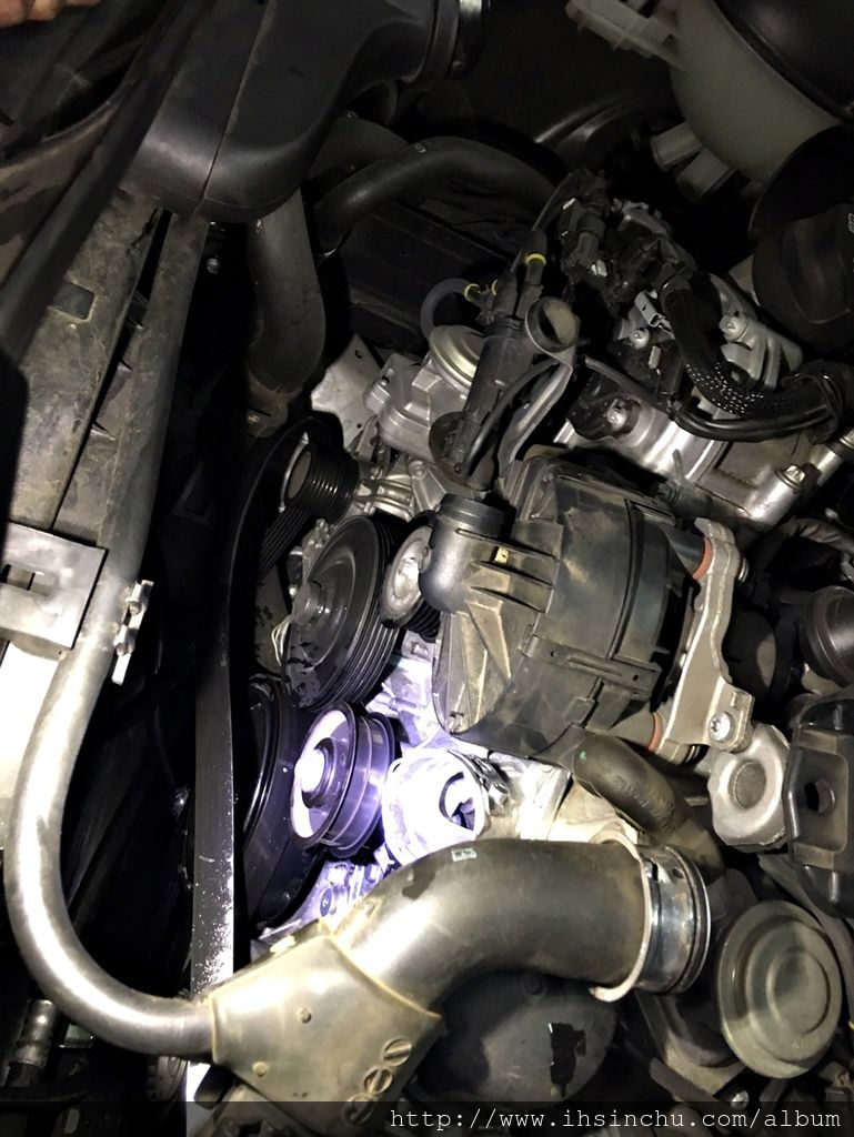 竹北及新竹賓士保養廠還有錡利汽車及建中汽車修車廠,當初買車時有朋友建議可以去這裡保養維修,大家有賓士BENZ及BMW維修上的疑難雜症也推薦去試試,不論去那些修車,都建議不要回新竹賓士抱養廠或BMW原廠中鎂汽車,價錢貴又不見的技術好,泳輪汽車評價不錯,這裡推薦這家新竹汽車維修保養廠給大家參考。 竹北及新竹賓士保養廠還有錡利汽車及建中汽車修車廠,當初買車時有朋友建議可以去這裡保養維修,大家有賓士BENZ及BMW維修上的疑難雜症也推薦去試試,不論去那些修車,都建議不要回新竹賓士抱養廠或BMW原廠中鎂汽車,價錢貴又不見的技術好,泳輪汽車評價不錯,這裡推薦這家新竹汽車維修保養廠給大家參考。