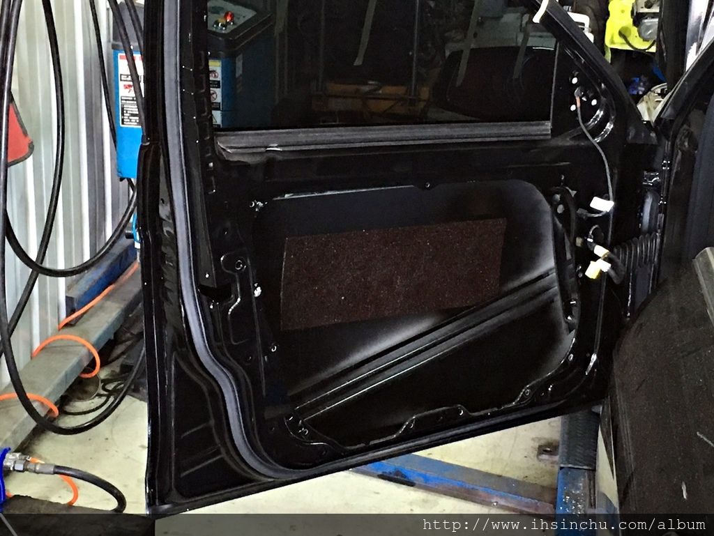 新竹賓士保養廠推薦泳倫汽車 新竹賓士保養廠推薦泳倫汽車