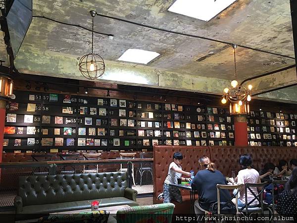 新竹交大店美食紐澳良小廚Nola Kitchen,新竹美國道地南方美食紐澳良小廚Nola Kitchen,新竹餐廳美食紐澳良小廚Nola Kitchen,新竹隱藏版美式餐廳紐澳良小廚Nola Kitchen S__33783857