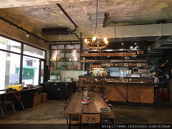 新竹交大店美食紐澳良小廚Nola Kitchen,新竹美國道地南方美食紐澳良小廚Nola Kitchen,新竹餐廳美食紐澳良小廚Nola Kitchen,新竹隱藏版美式餐廳紐澳良小廚Nola Kitchen S__33783855