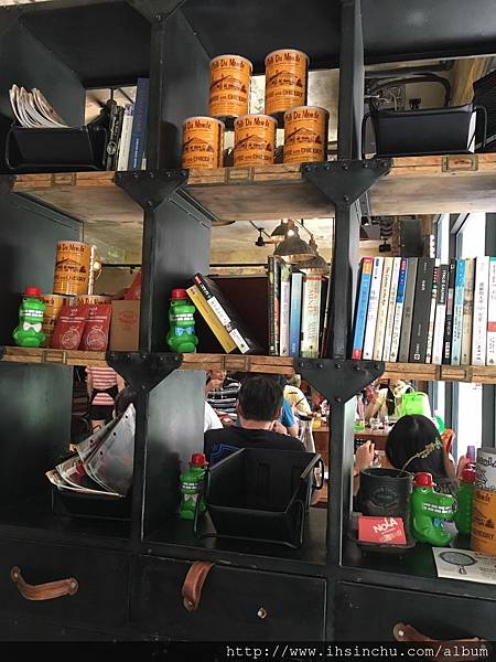新竹交大店美食紐澳良小廚Nola Kitchen,新竹美國道地南方美食紐澳良小廚Nola Kitchen,新竹餐廳美食紐澳良小廚Nola Kitchen,新竹隱藏版美式餐廳紐澳良小廚Nola Kitchen S__33783856