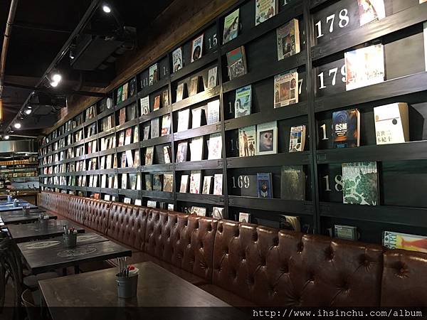 新竹交大店美食紐澳良小廚Nola Kitchen,新竹美國道地南方美食紐澳良小廚Nola Kitchen,新竹餐廳美食紐澳良小廚Nola Kitchen,新竹隱藏版美式餐廳紐澳良小廚Nola Kitchen S__33783859