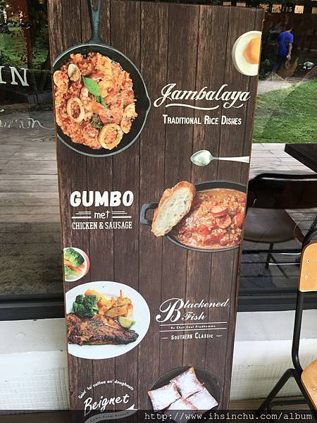 新竹交大店美食紐澳良小廚Nola Kitchen,新竹美國道地南方美食紐澳良小廚Nola Kitchen,新竹餐廳美食紐澳良小廚Nola Kitchen,新竹隱藏版美式餐廳紐澳良小廚Nola Kitchen S__33783852