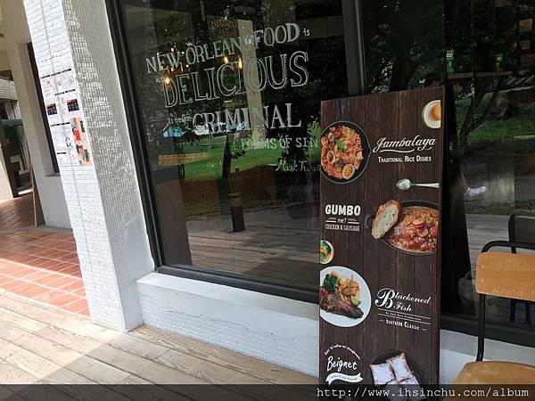 新竹交大店美食紐澳良小廚Nola Kitchen,新竹美國道地南方美食紐澳良小廚Nola Kitchen,新竹餐廳美食紐澳良小廚Nola Kitchen,新竹隱藏版美式餐廳紐澳良小廚Nola Kitchen S__33783851