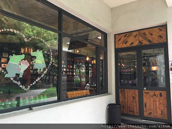 新竹交大店美食紐澳良小廚Nola Kitchen,新竹美國道地南方美食紐澳良小廚Nola Kitchen,新竹餐廳美食紐澳良小廚Nola Kitchen,新竹隱藏版美式餐廳紐澳良小廚Nola Kitchen S__33783853