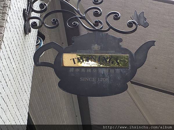 新竹交大店美食紐澳良小廚Nola Kitchen,新竹美國道地南方美食紐澳良小廚Nola Kitchen,新竹餐廳美食紐澳良小廚Nola Kitchen,新竹隱藏版美式餐廳紐澳良小廚Nola Kitchen S__33783854