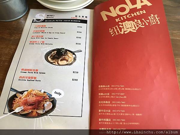新竹交大店美食紐澳良小廚Nola Kitchen,新竹美國道地南方美食紐澳良小廚Nola Kitchen,新竹餐廳美食紐澳良小廚Nola Kitchen,新竹隱藏版美式餐廳紐澳良小廚Nola Kitchen S__33783871